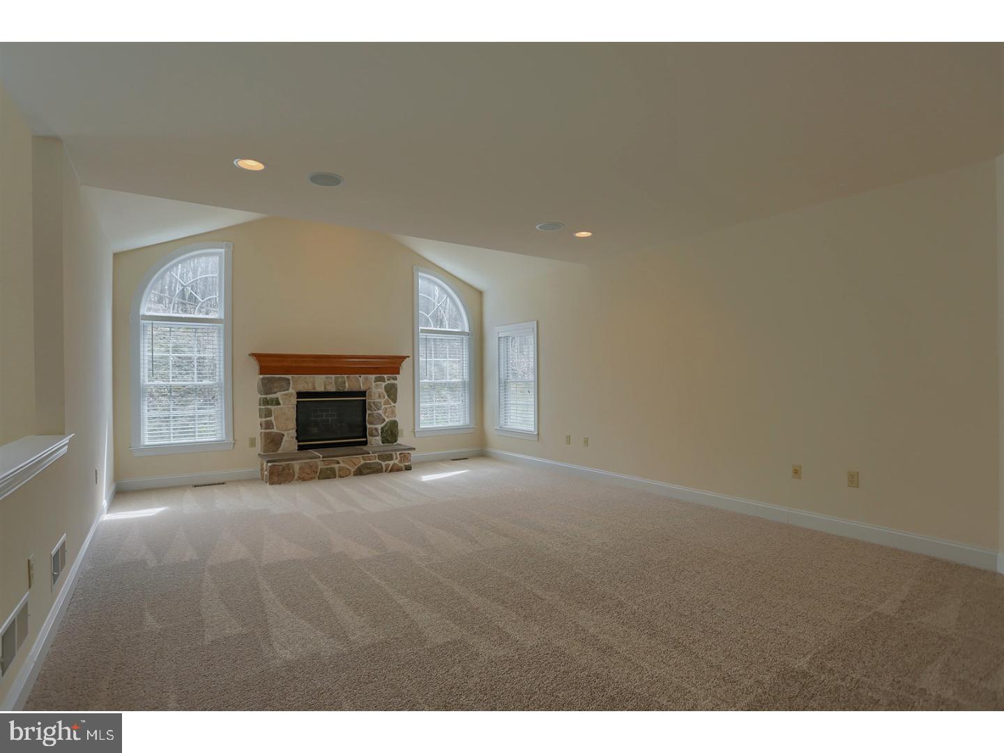 235 Overlook Road Morgantown, PA 19543 - Photo 12 of 25 Family Room