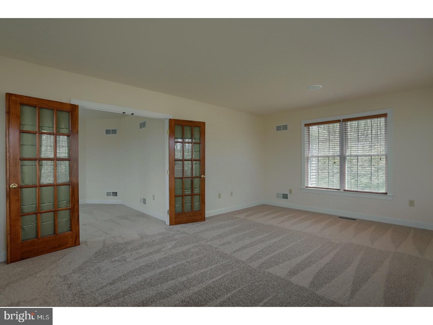 235 Overlook Road Morgantown, PA 19543 - Photo 15 of 25 Sun Room