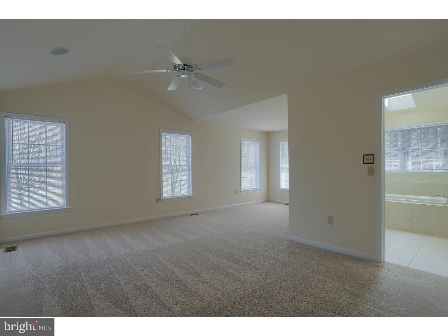 235 Overlook Road Morgantown, PA 19543 - Photo 18 of 25 Master Bedroom