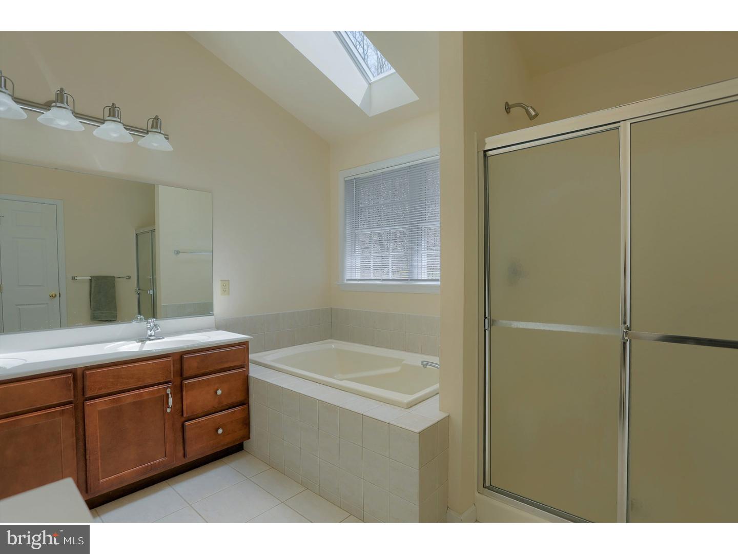 235 Overlook Road Morgantown, PA 19543 - Photo 19 of 25 Master Bathroom