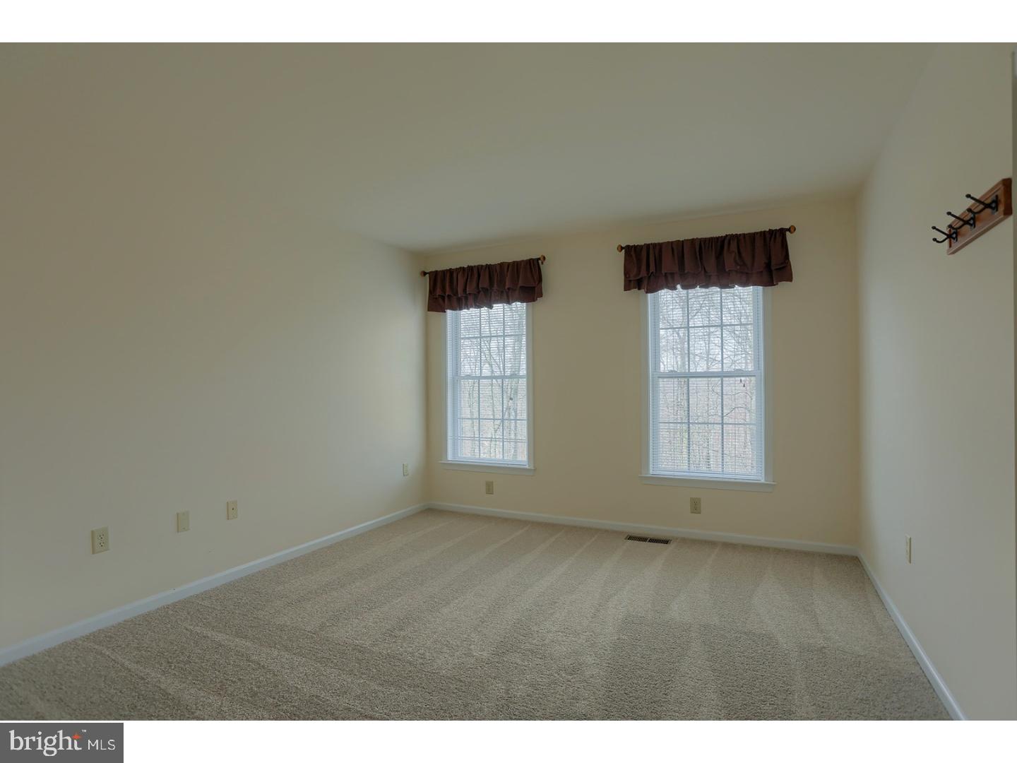 235 Overlook Road Morgantown, PA 19543 - Photo 20 of 25 Loft