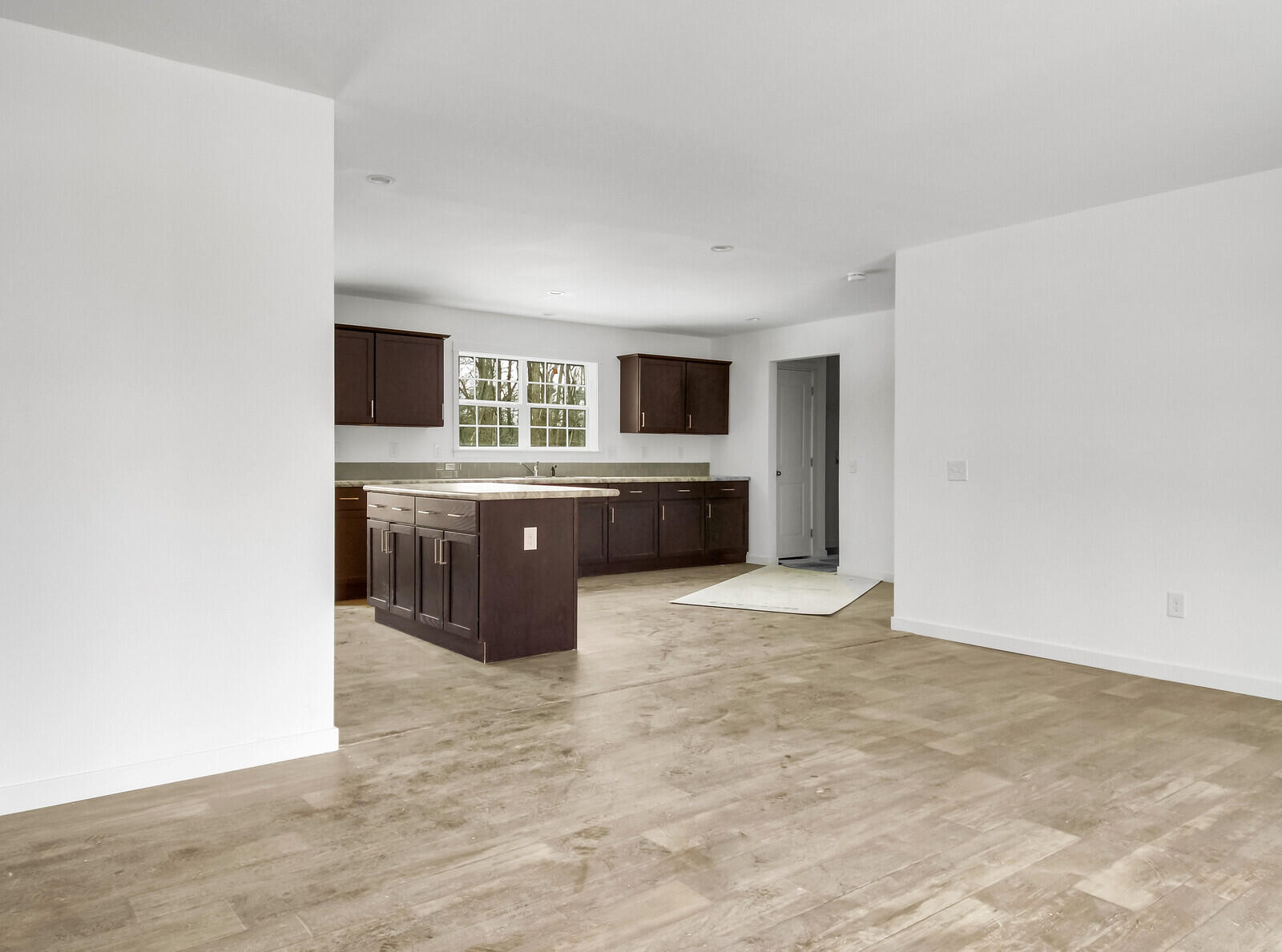 10 Webb Road Waterville, ME 04901 - Photo 17 of 44 54_DJI_0247_DxO_mls