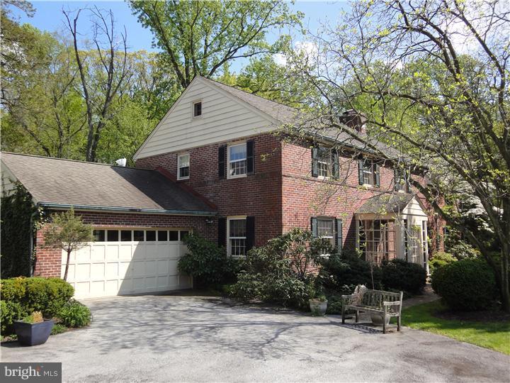 800 Berkeley Road Wilmington, DE 19807 - Photo 1 of 17 Gallery Image 1