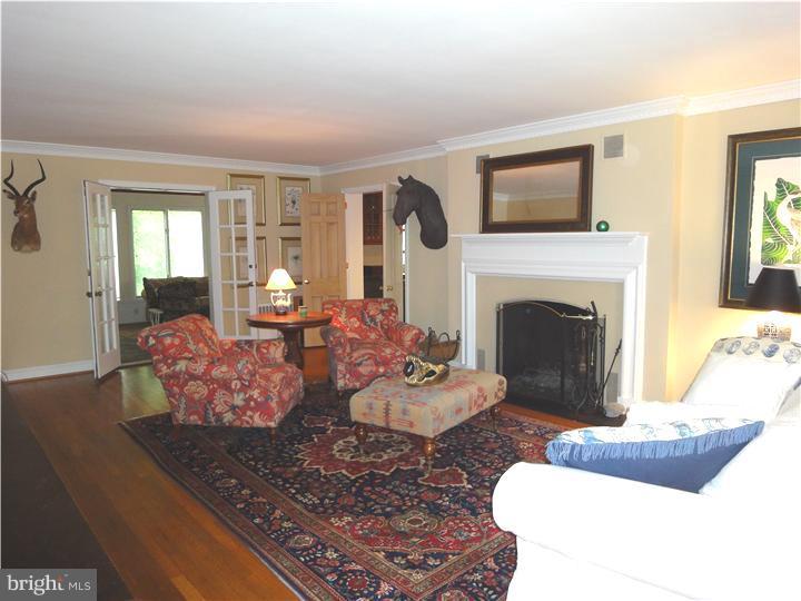 800 Berkeley Road Wilmington, DE 19807 - Photo 2 of 17 Gallery Image 2