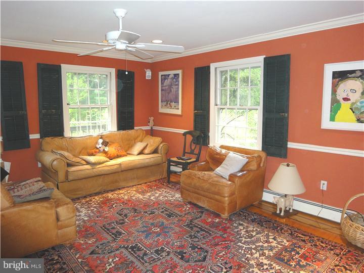 800 Berkeley Road Wilmington, DE 19807 - Photo 11 of 17 Gallery Image 11