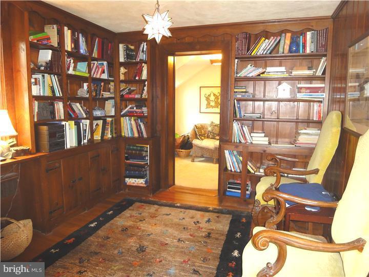 800 Berkeley Road Wilmington, DE 19807 - Photo 12 of 17 Gallery Image 12