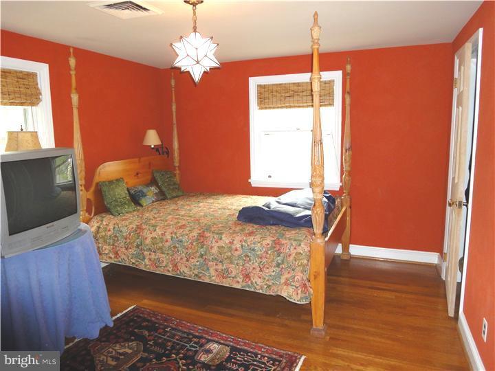 800 Berkeley Road Wilmington, DE 19807 - Photo 13 of 17 Gallery Image 13