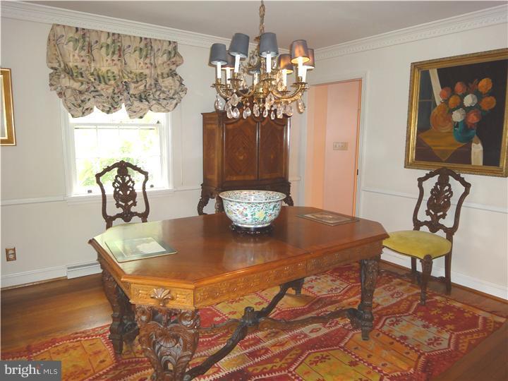 800 Berkeley Road Wilmington, DE 19807 - Photo 3 of 17 Gallery Image 3