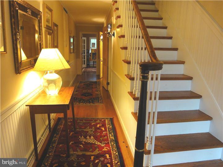 800 Berkeley Road Wilmington, DE 19807 - Photo 4 of 17 Gallery Image 4