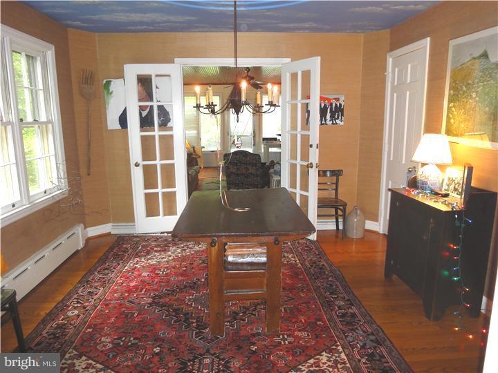 800 Berkeley Road Wilmington, DE 19807 - Photo 7 of 17 Gallery Image 7