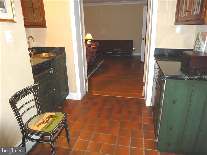 800 Berkeley Road Wilmington, DE 19807 - Photo 9 of 17 Gallery Image 9