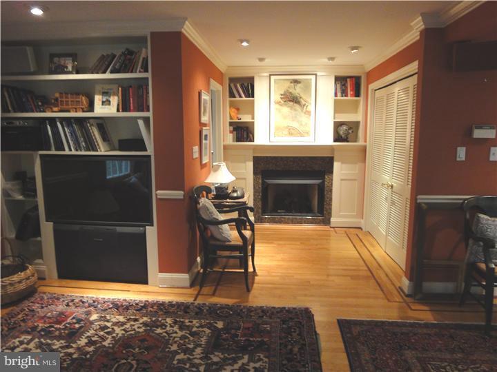 800 Berkeley Road Wilmington, DE 19807 - Photo 10 of 17 Gallery Image 10