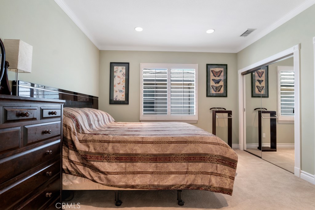 20333 Vía Cellini Porter Ranch, CA 91326 - Photo 39 of 66