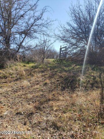 1320 Reay Road Rimrock, AZ 86335 - Photo 1 of 9 20220222185907099810000000- o