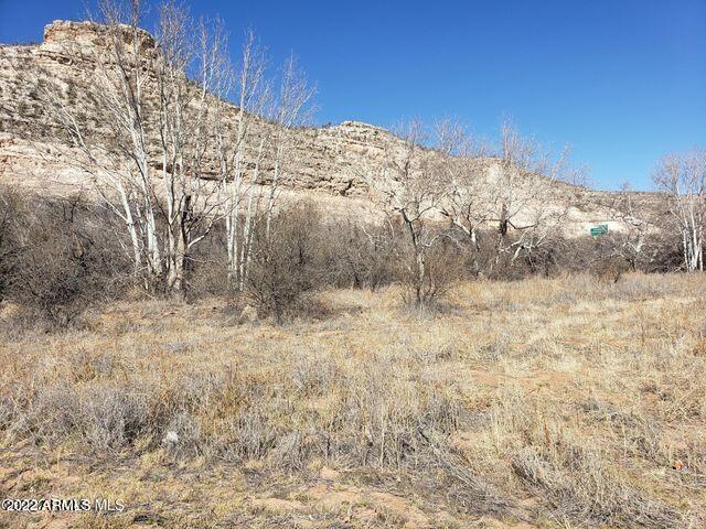 1320 Reay Road Rimrock, AZ 86335 - Photo 3 of 9 20220222185857756384000000- o