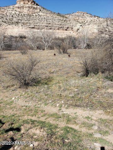 1320 Reay Road Rimrock, AZ 86335 - Photo 5 of 9 20220222185849018804000000- o