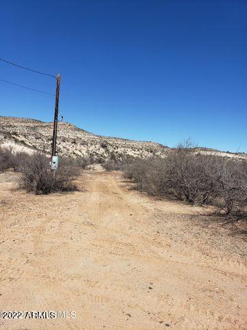1320 Reay Road Rimrock, AZ 86335 - Photo 6 of 9 20220222185840006963000000- o