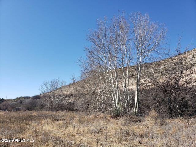 1320 Reay Road Rimrock, AZ 86335 - Photo 9 of 9 20220222185801546799000000-o. jpg