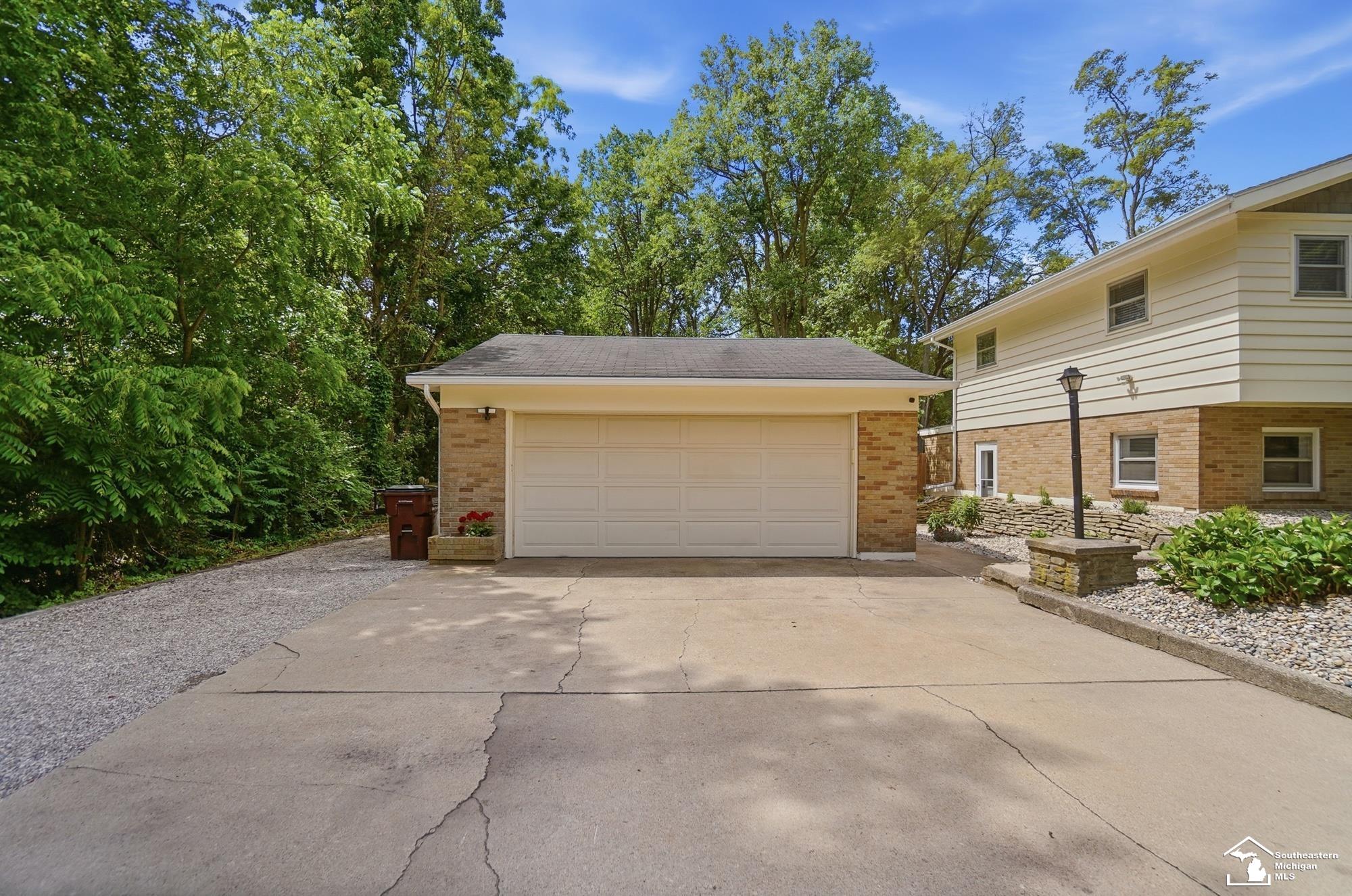 4021 Section Road Lambertville, MI 48144 - Photo 76 of 77