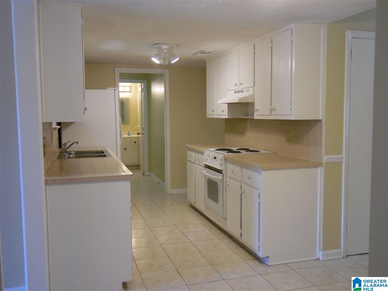 2620 Shoemaker Street Birmingham, AL 35235 - Photo 17 of 42