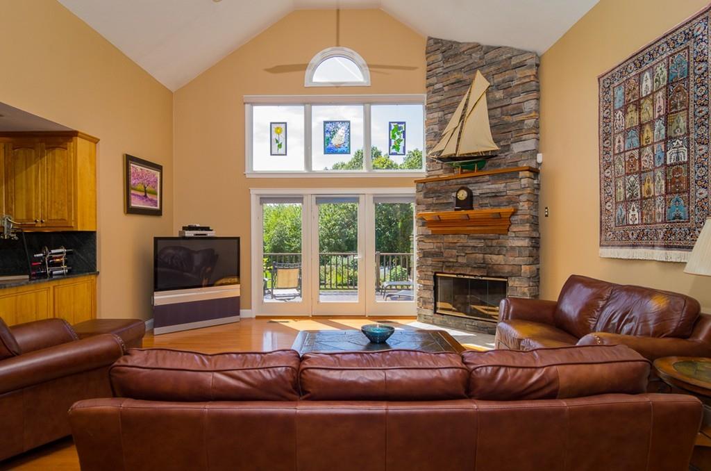 165 Cromesett Road Wareham, MA 02571 - Photo 5 of 31 Gallery Image 5