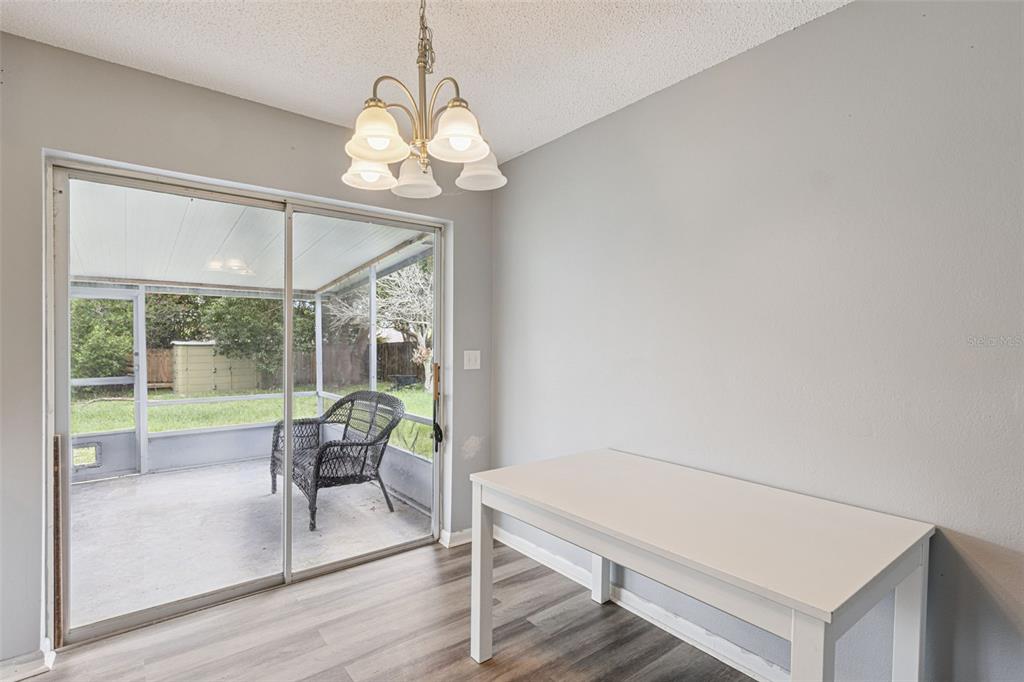 2162 Swanson Drive Deltona, FL 32738 - Photo 8 of 25