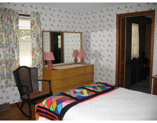 98 Peekskill Avenue Springfield, MA 01129 - Photo 8 of 10