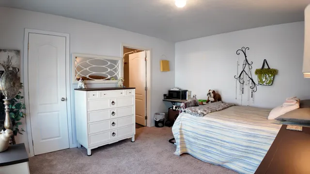 $82,500 | 14243 Bogie Lane, West Olive, MI 49460