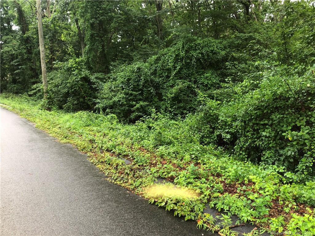 8 Kings Road Coventry, CT 06238 - Photo 1 of 1