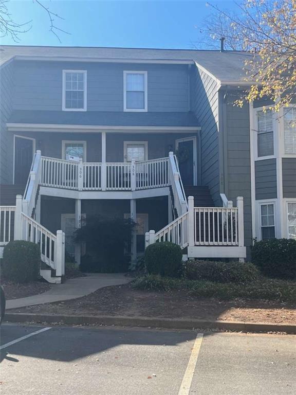 305 Mill Pond Road Roswell, GA 30076 - Photo 1 of 1 Gallery Image 1