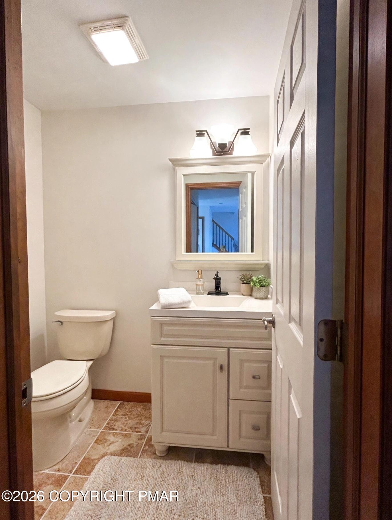 2607 Ramon Drive Blakeslee, PA 18610 - Photo 29 of 50 29