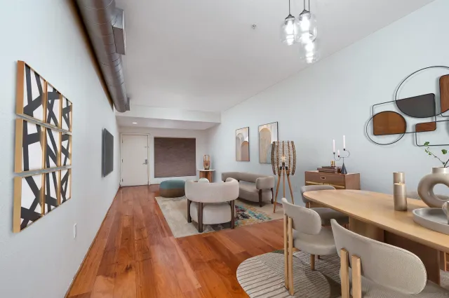 $5,800,000 | 1943 India Street, San Diego, CA 92101