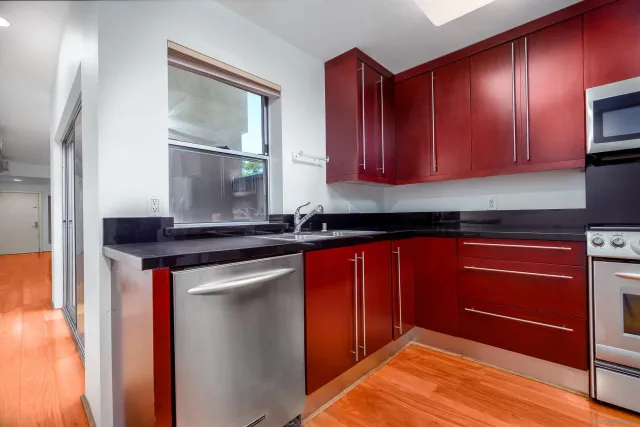 $5,800,000 | 1943 India Street, San Diego, CA 92101