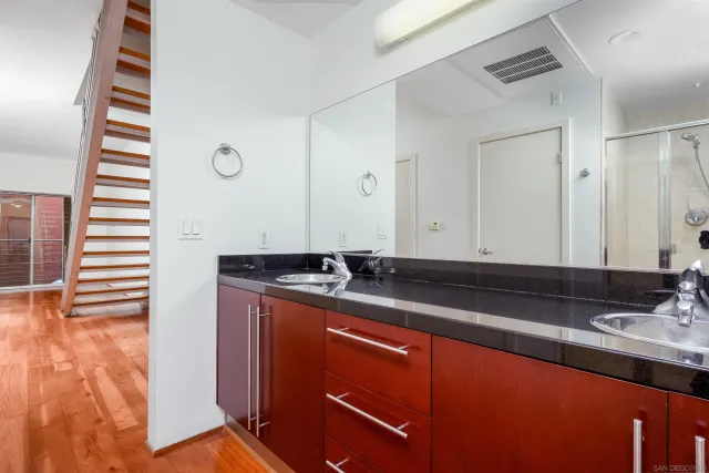 $5,800,000 | 1943 India Street, San Diego, CA 92101