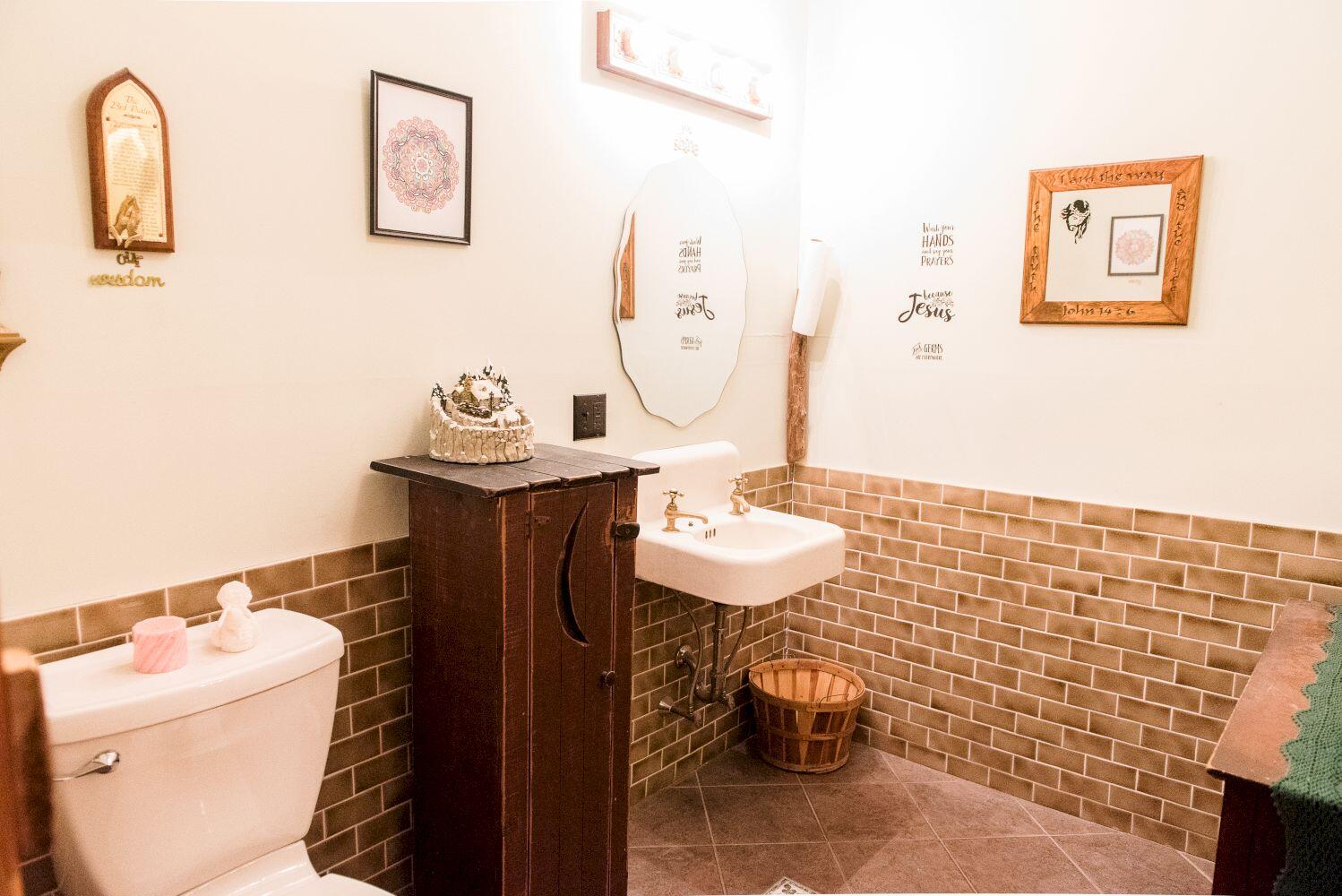1790 River Road Solon, ME 04979 - Photo 54 of 64 Magical Moments Photography-6