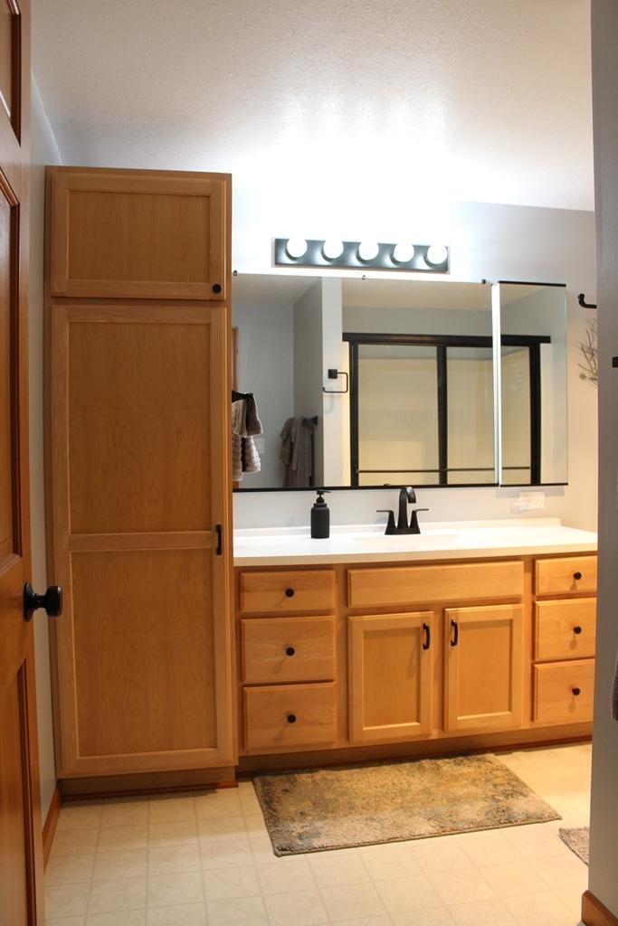 9916 Ridgeway Court Minocqua, WI 54548 - Photo 37 of 58 Gallery Image 37