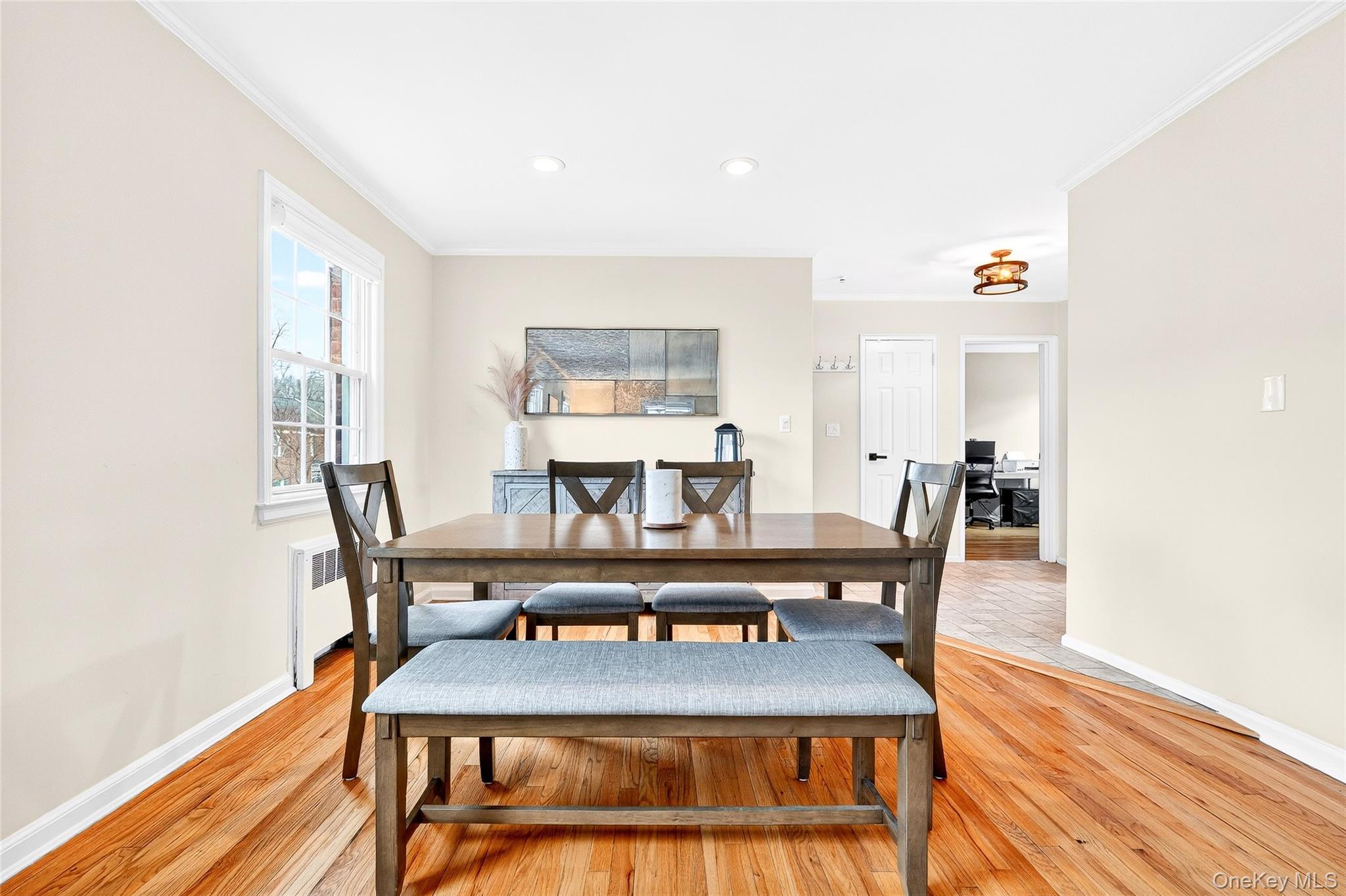 66 Robins Crescent, Unit 66 New Rochelle, NY 10801 - Photo 11 of 34