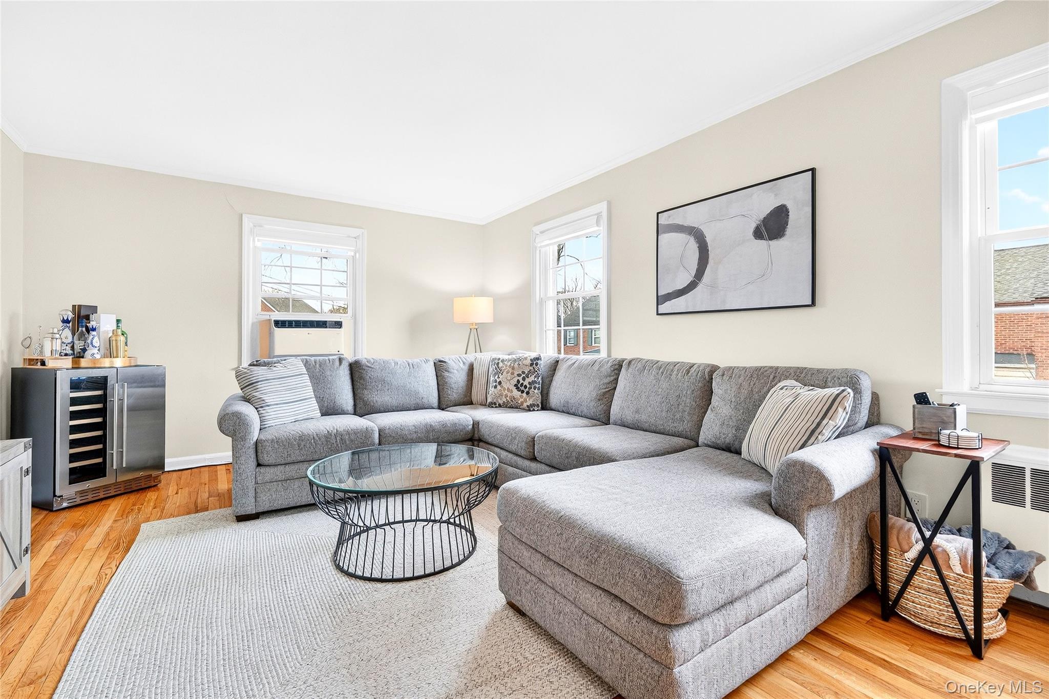 66 Robins Crescent, Unit 66 New Rochelle, NY 10801 - Photo 12 of 34