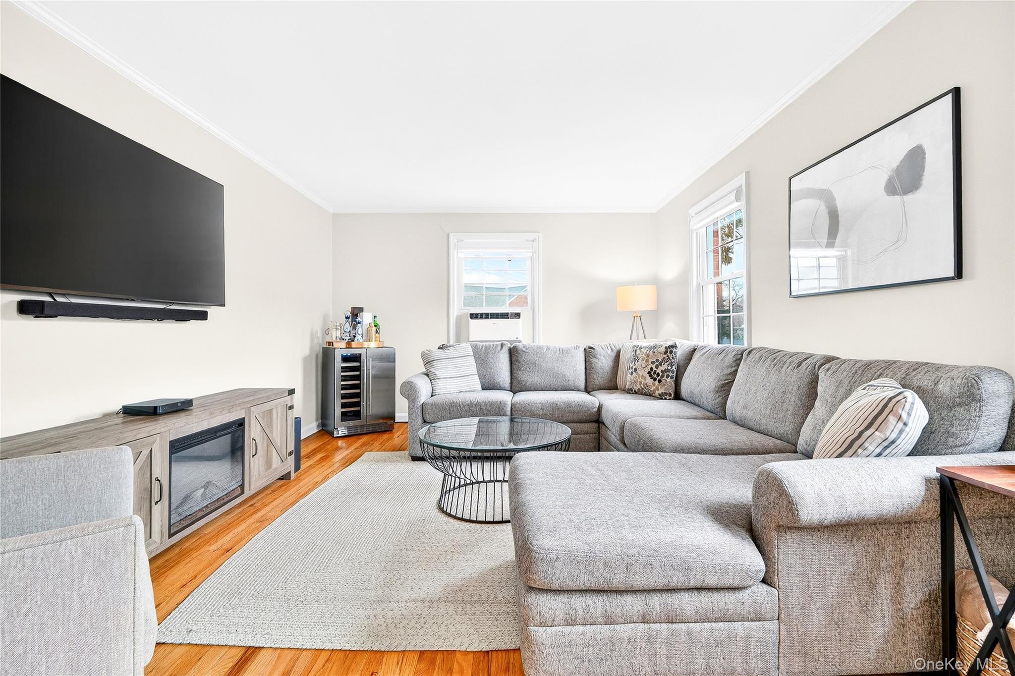 66 Robins Crescent, Unit 66 New Rochelle, NY 10801 - Photo 13 of 34