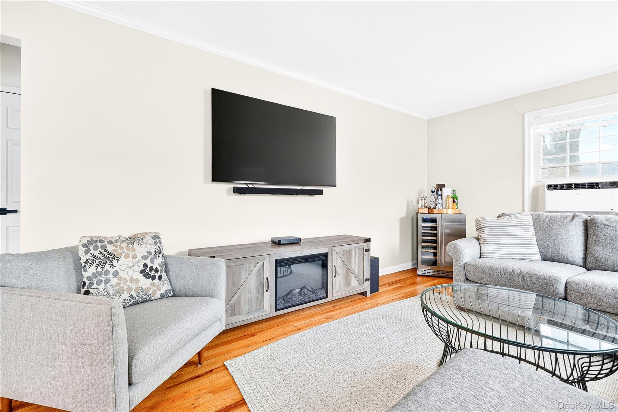 66 Robins Crescent, Unit 66 New Rochelle, NY 10801 - Photo 14 of 34