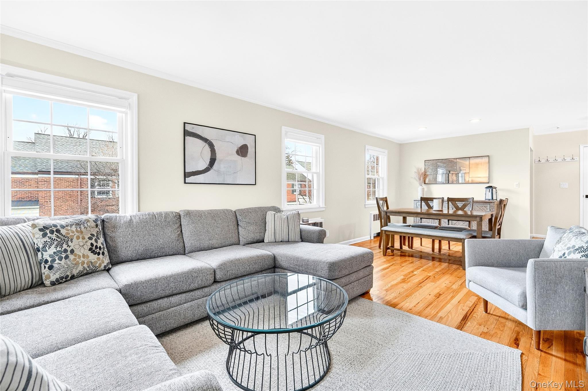 66 Robins Crescent, Unit 66 New Rochelle, NY 10801 - Photo 15 of 34