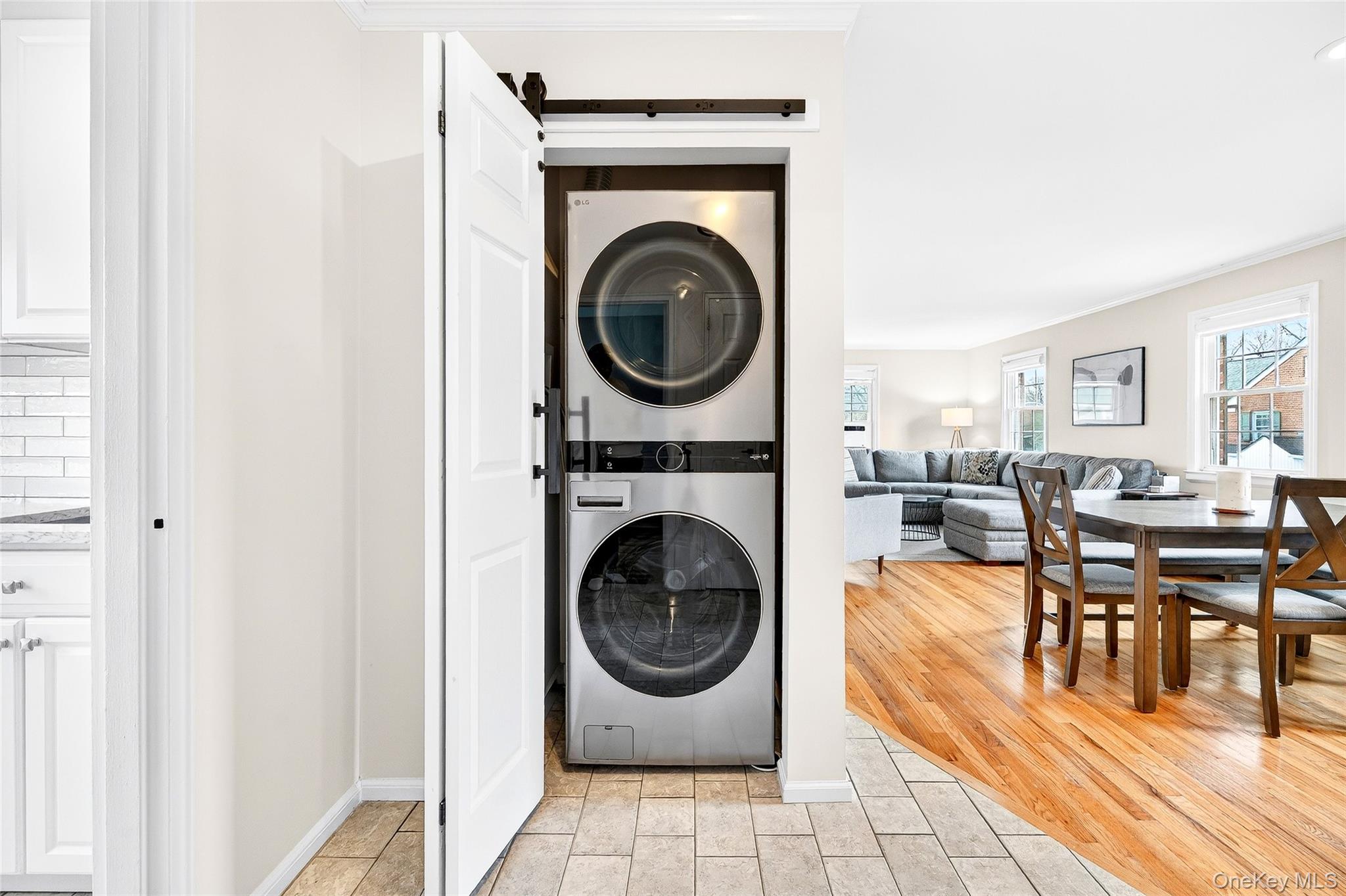 66 Robins Crescent, Unit 66 New Rochelle, NY 10801 - Photo 16 of 34