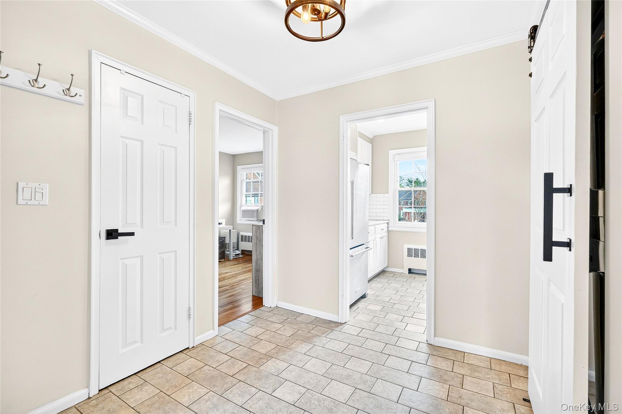 66 Robins Crescent, Unit 66 New Rochelle, NY 10801 - Photo 17 of 34