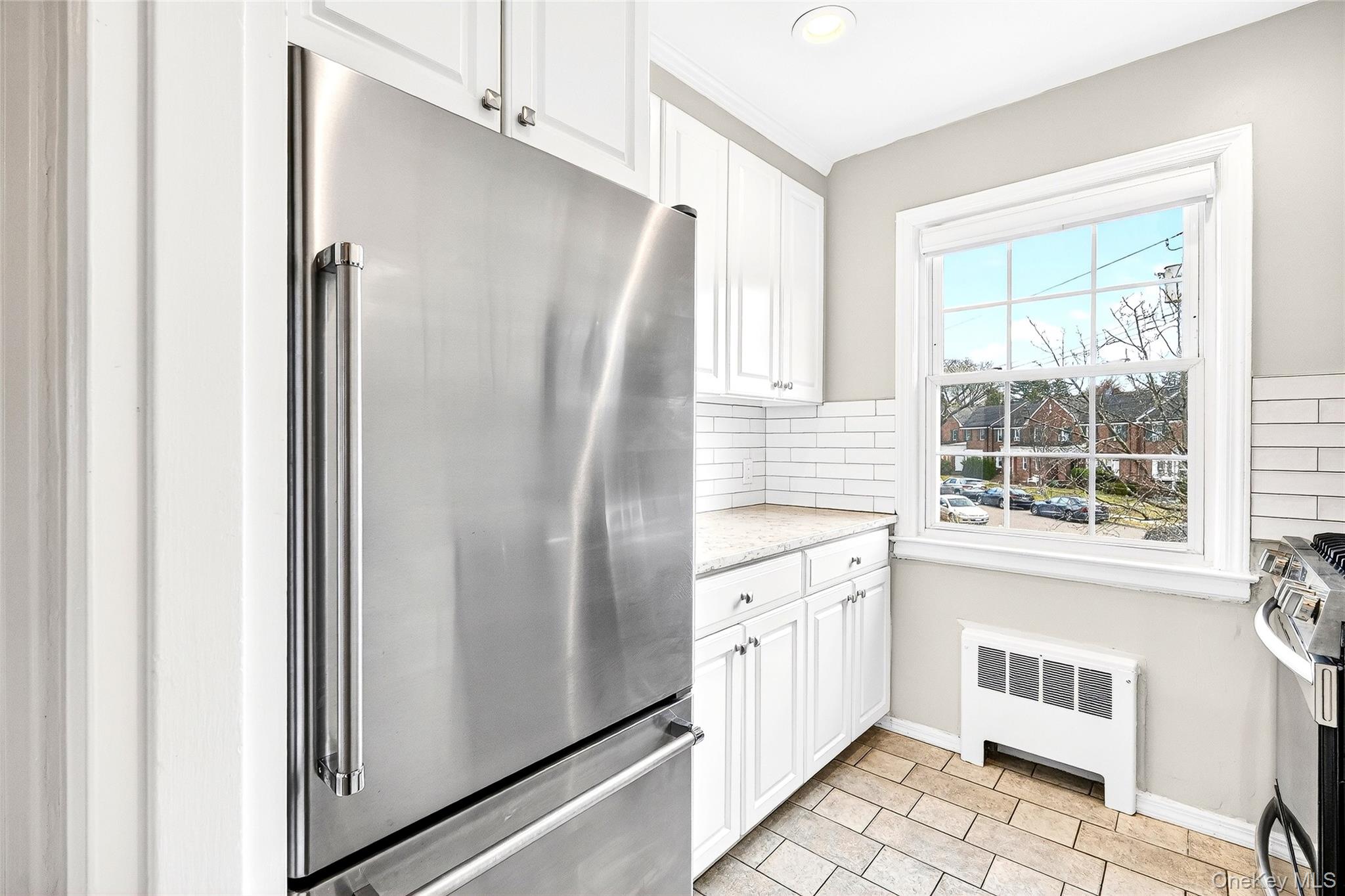 66 Robins Crescent, Unit 66 New Rochelle, NY 10801 - Photo 20 of 34