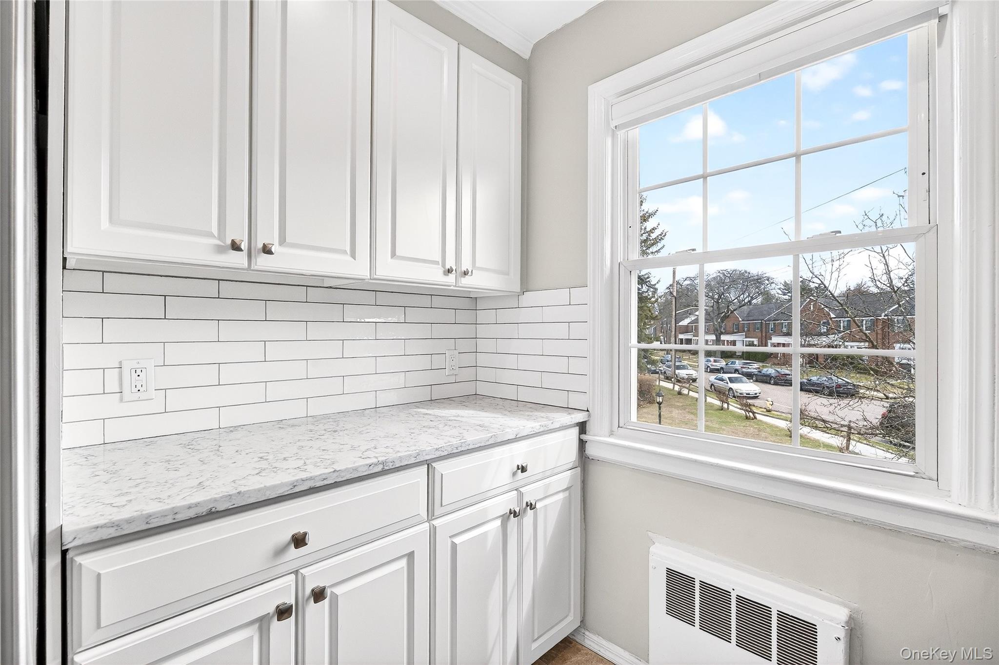 66 Robins Crescent, Unit 66 New Rochelle, NY 10801 - Photo 21 of 34