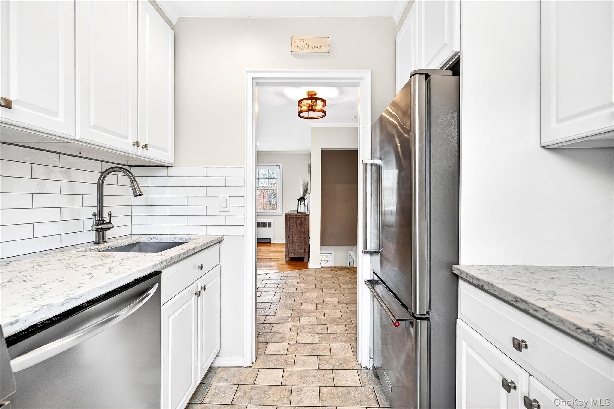 66 Robins Crescent, Unit 66 New Rochelle, NY 10801 - Photo 22 of 34