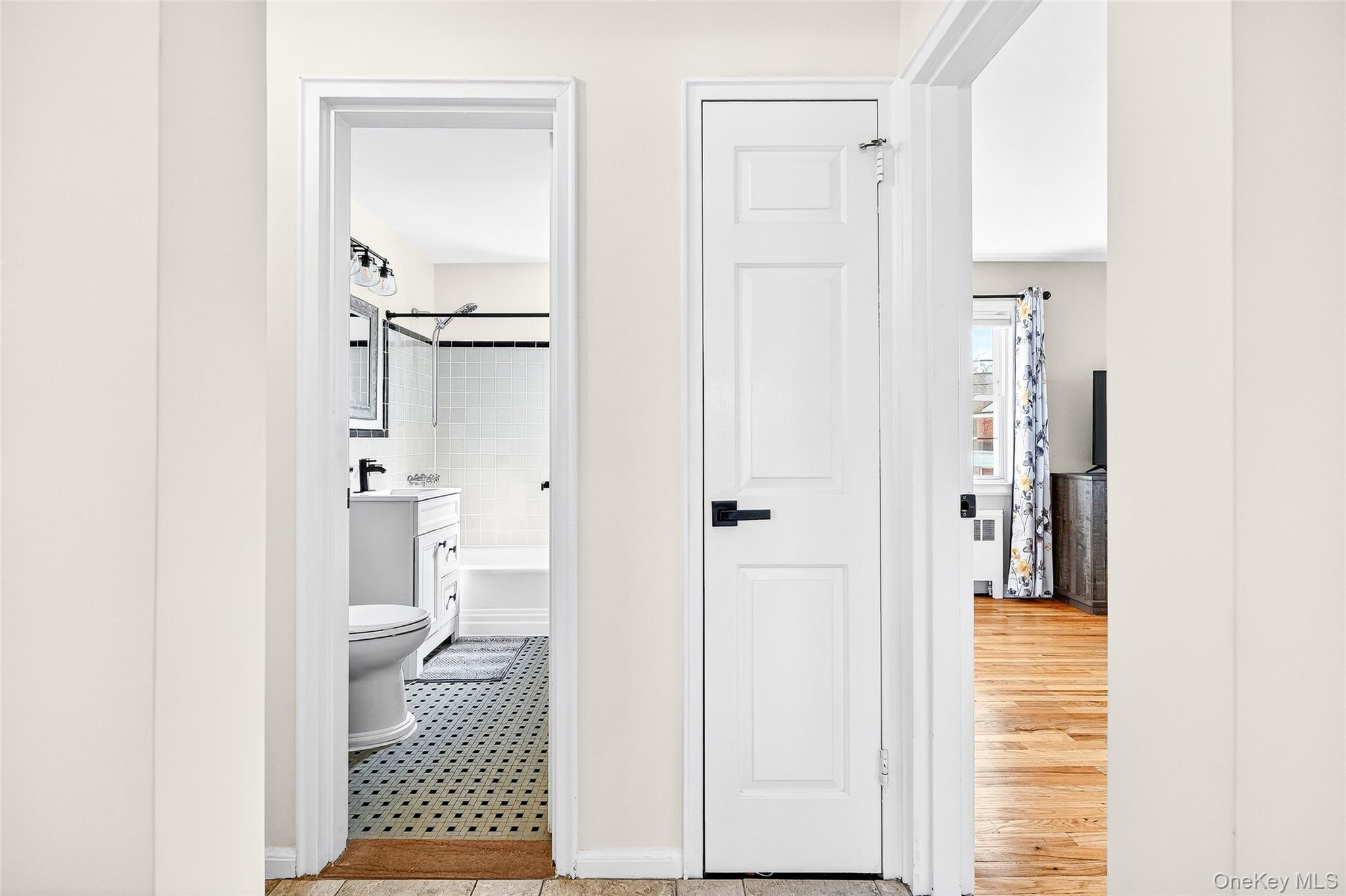 66 Robins Crescent, Unit 66 New Rochelle, NY 10801 - Photo 23 of 34