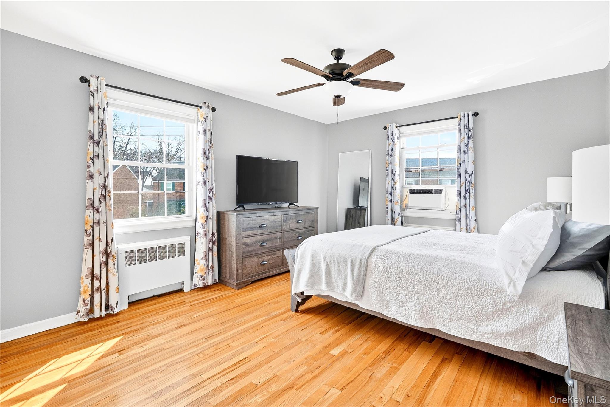 66 Robins Crescent, Unit 66 New Rochelle, NY 10801 - Photo 24 of 34