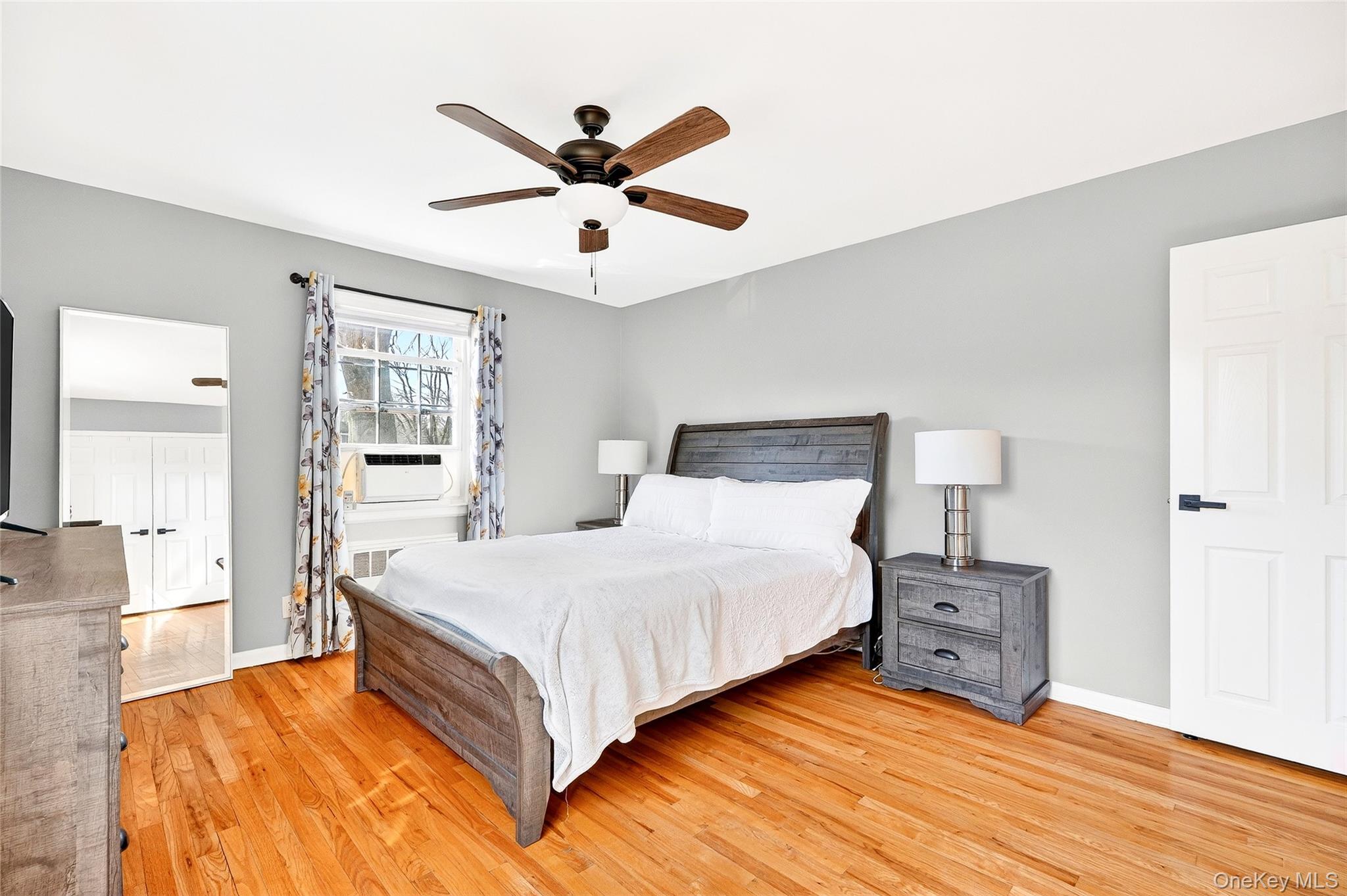 66 Robins Crescent, Unit 66 New Rochelle, NY 10801 - Photo 25 of 34