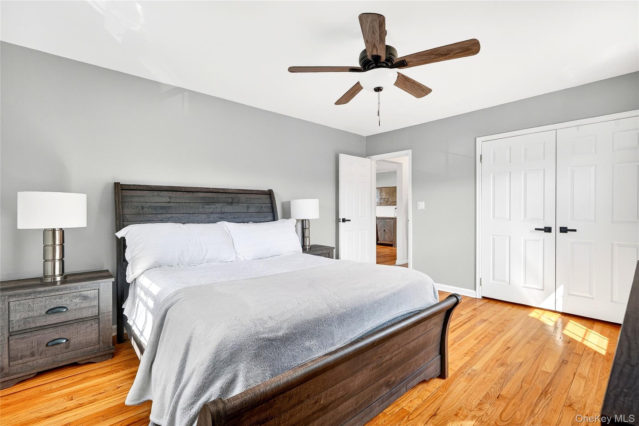 66 Robins Crescent, Unit 66 New Rochelle, NY 10801 - Photo 26 of 34